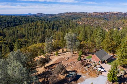 3180 Bentonite Ln, Placerville, CA 95667 photo 91