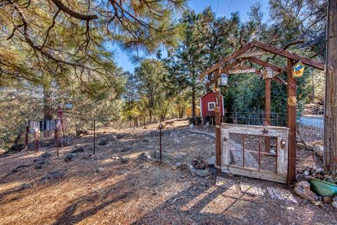 3180 Bentonite Ln, Placerville, CA 95667 photo 49