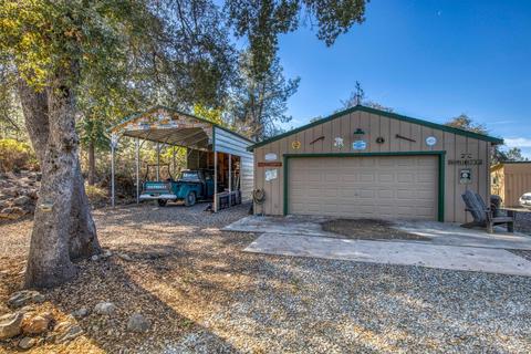 3180 Bentonite Ln, Placerville, CA 95667 photo 46