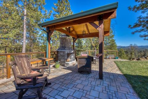 3180 Bentonite Ln, Placerville, CA 95667 photo 63