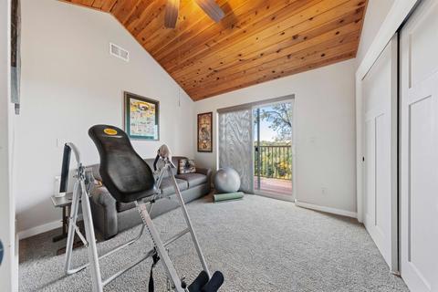 3180 Bentonite Ln, Placerville, CA 95667 photo 33