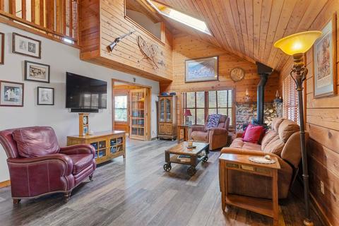 3180 Bentonite Ln, Placerville, CA 95667 photo 16