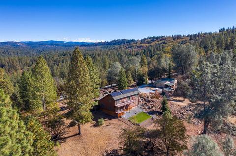 3180 Bentonite Ln, Placerville, CA 95667 photo 93