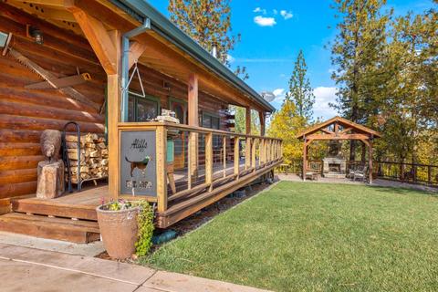 3180 Bentonite Ln, Placerville, CA 95667 photo 7