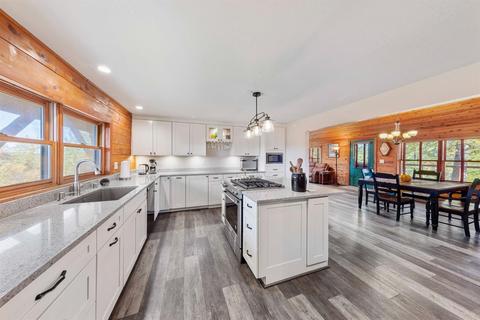 3180 Bentonite Ln, Placerville, CA 95667 photo 25