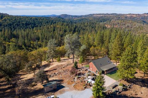 3180 Bentonite Ln, Placerville, CA 95667 photo 90