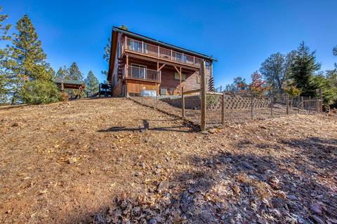 3180 Bentonite Ln, Placerville, CA 95667 photo 68
