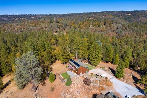 3180 Bentonite Ln, Placerville, CA 95667 photo 92
