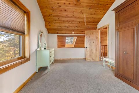 3180 Bentonite Ln, Placerville, CA 95667 photo 35