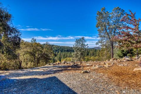 3180 Bentonite Ln, Placerville, CA 95667 photo 50