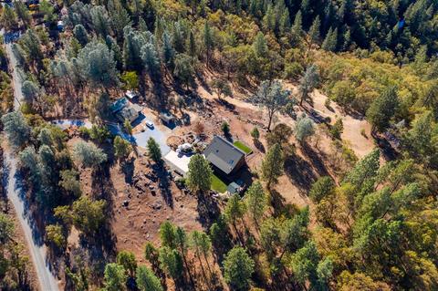 3180 Bentonite Ln, Placerville, CA 95667 photo 76