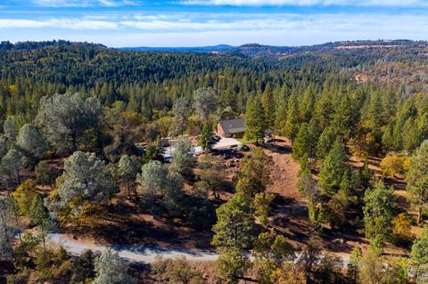 3180 Bentonite Ln, Placerville, CA 95667 photo 73