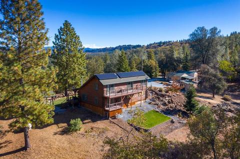 3180 Bentonite Ln, Placerville, CA 95667 photo 94