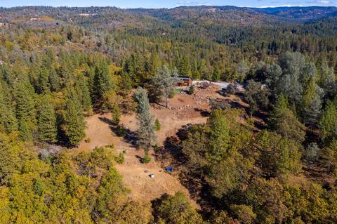3180 Bentonite Ln, Placerville, CA 95667 photo 81