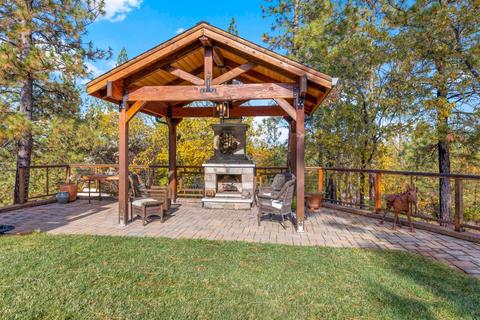 3180 Bentonite Ln, Placerville, CA 95667 photo 62