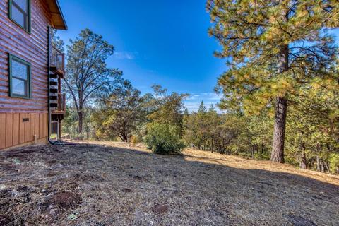3180 Bentonite Ln, Placerville, CA 95667 photo 65
