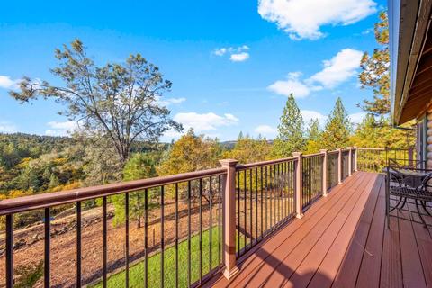 3180 Bentonite Ln, Placerville, CA 95667 photo 36