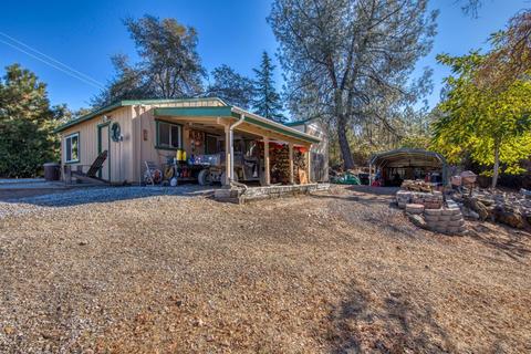 3180 Bentonite Ln, Placerville, CA 95667 photo 54