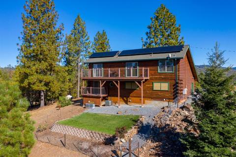 3180 Bentonite Ln, Placerville, CA 95667 photo 83
