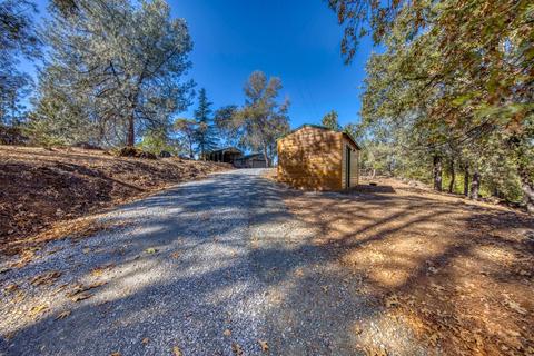 3180 Bentonite Ln, Placerville, CA 95667 photo 4