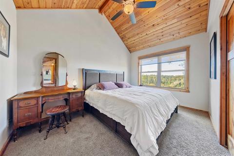 3180 Bentonite Ln, Placerville, CA 95667 photo 30