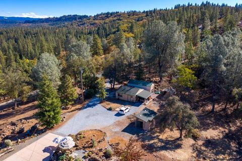 3180 Bentonite Ln, Placerville, CA 95667 photo 86