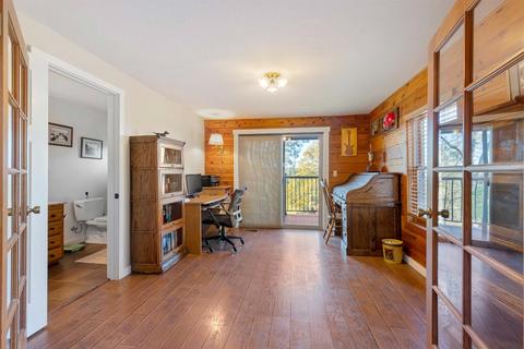 3180 Bentonite Ln, Placerville, CA 95667 photo 18