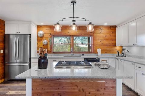 3180 Bentonite Ln, Placerville, CA 95667 photo 23