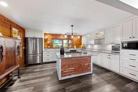3180 Bentonite Ln, Placerville, CA 95667 photo 21
