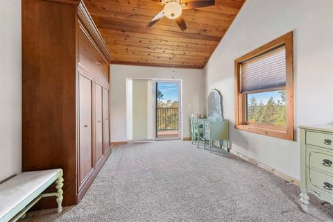 3180 Bentonite Ln, Placerville, CA 95667 photo 34