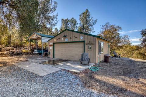 3180 Bentonite Ln, Placerville, CA 95667 photo 47