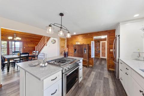 3180 Bentonite Ln, Placerville, CA 95667 photo 24