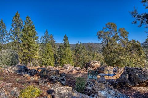 3180 Bentonite Ln, Placerville, CA 95667 photo 57