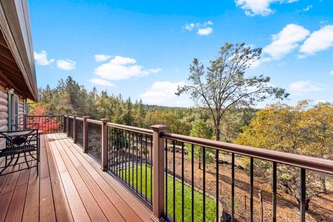 3180 Bentonite Ln, Placerville, CA 95667 photo 37