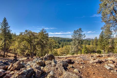 3180 Bentonite Ln, Placerville, CA 95667 photo 52