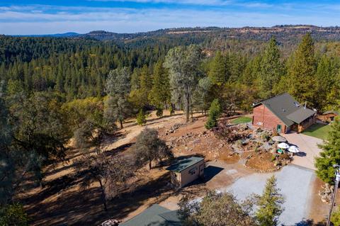 3180 Bentonite Ln, Placerville, CA 95667 photo 71