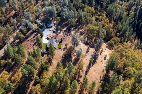 3180 Bentonite Ln, Placerville, CA 95667 photo 77