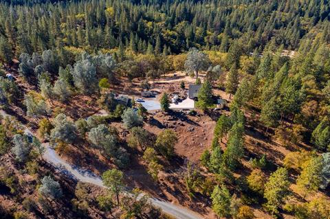3180 Bentonite Ln, Placerville, CA 95667 photo 75