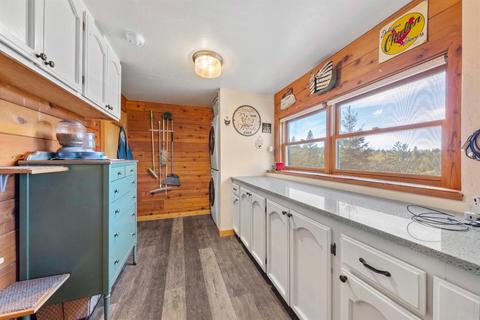 3180 Bentonite Ln, Placerville, CA 95667 photo 26