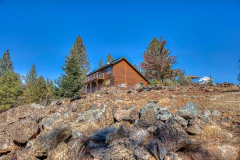 3180 Bentonite Ln, Placerville, CA 95667 photo 70