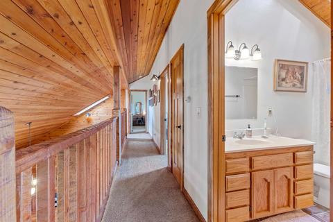 3180 Bentonite Ln, Placerville, CA 95667 photo 28