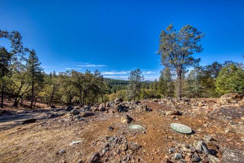 3180 Bentonite Ln, Placerville, CA 95667 photo 51