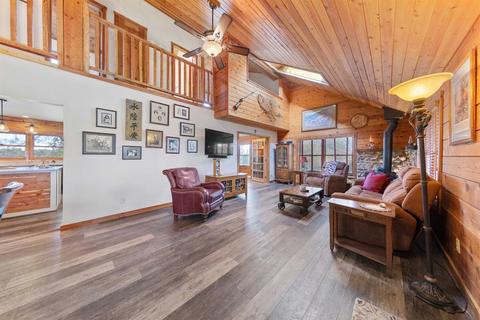 3180 Bentonite Ln, Placerville, CA 95667 photo 12