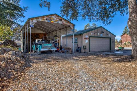 3180 Bentonite Ln, Placerville, CA 95667 photo 45