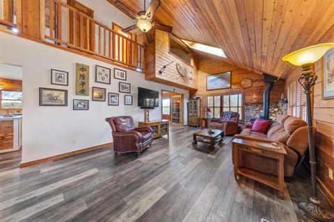 3180 Bentonite Ln, Placerville, CA 95667 photo 15