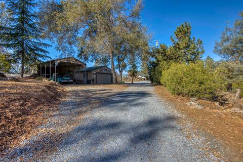 3180 Bentonite Ln, Placerville, CA 95667 photo 44