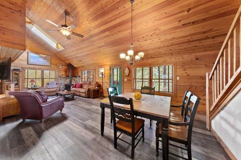 3180 Bentonite Ln, Placerville, CA 95667 photo 20