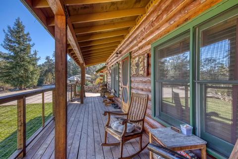 3180 Bentonite Ln, Placerville, CA 95667 photo 8