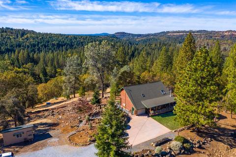 3180 Bentonite Ln, Placerville, CA 95667 photo 89