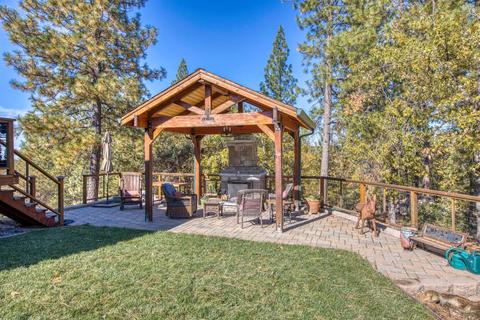 3180 Bentonite Ln, Placerville, CA 95667 photo 60